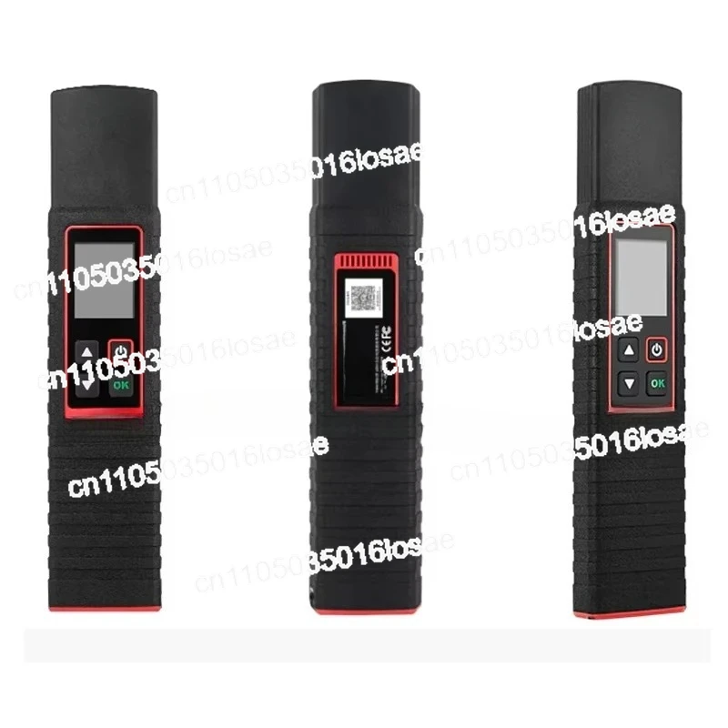 

X431 TSGUN TPMS Tire Pressure Monitor