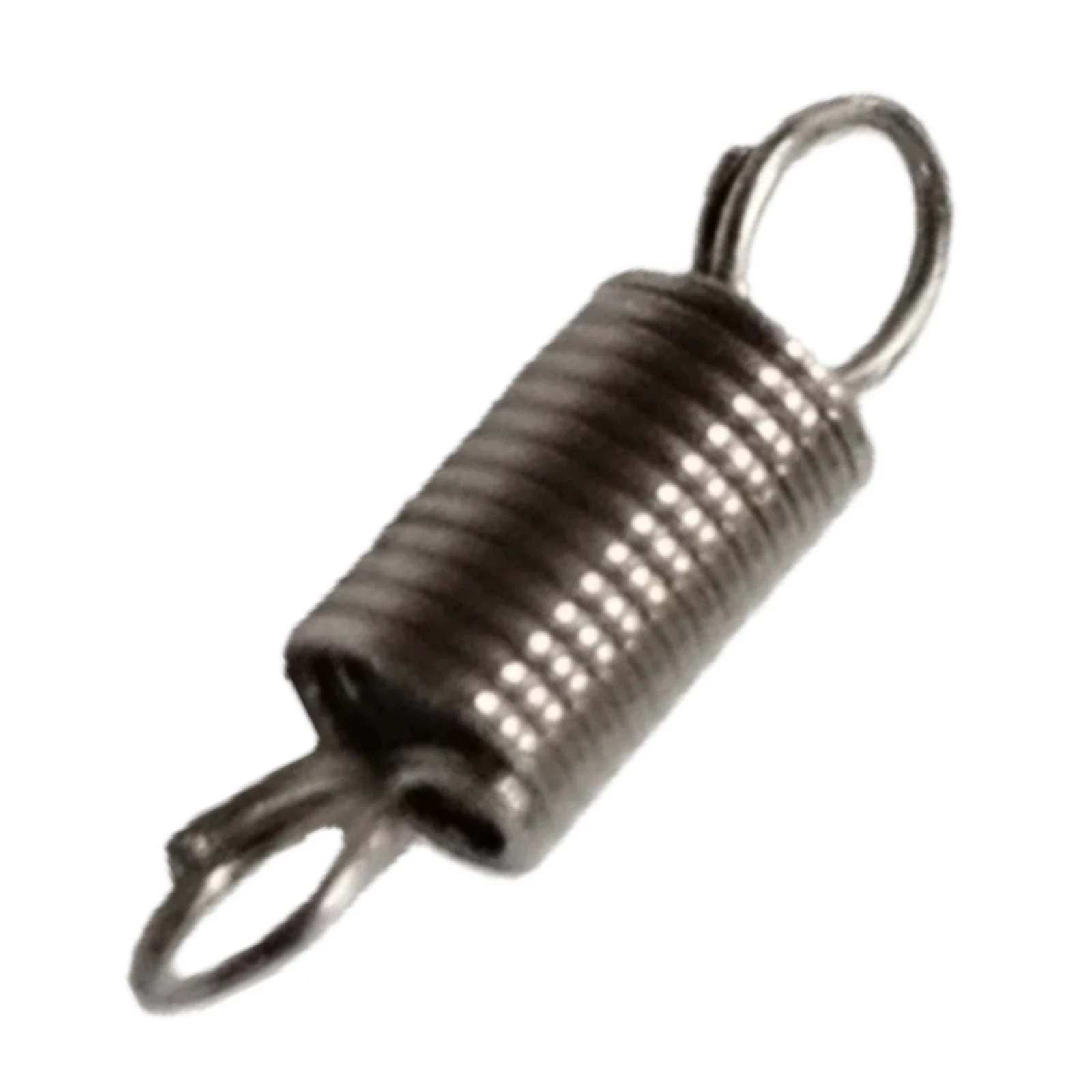 

Пружина энкодерной ленты QC4-6400 подходит для Canon PIXMA TS3108 MG3080 TS3380 TS3160 TS2500 TS3180 TS2540 TS3120 TS3100 TS3480 TS3120