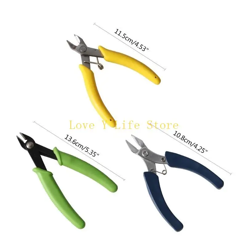 L74C Clamp Clamp Clamp Clamp المقاوم المقاوم للصدأ المشبك قطري الأزهار المائلة