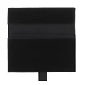VE-74-ACC-04 BLK