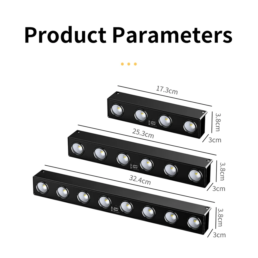 Solar Sign Light Outdoor LED Wall Lamp Address Light Dusk to Dawn Sunlight for Billboard Mailbox House Number Porch Fence Garden