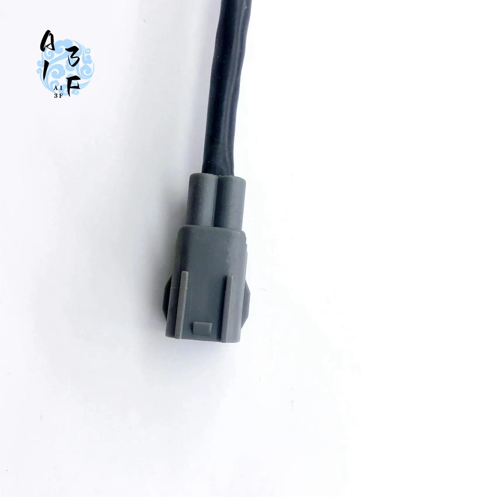 

A13F-автомобильный датчик кислорода для Toyota YARIS 1.0 1.3 Vvti 2003-2012 2SZFE 2NZFE 1SZFE 89465-0D080 89465-0D110 DOX-0257