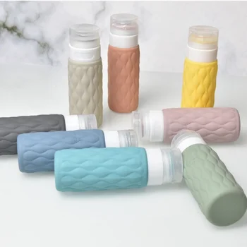 1 יחידות 100 מ 