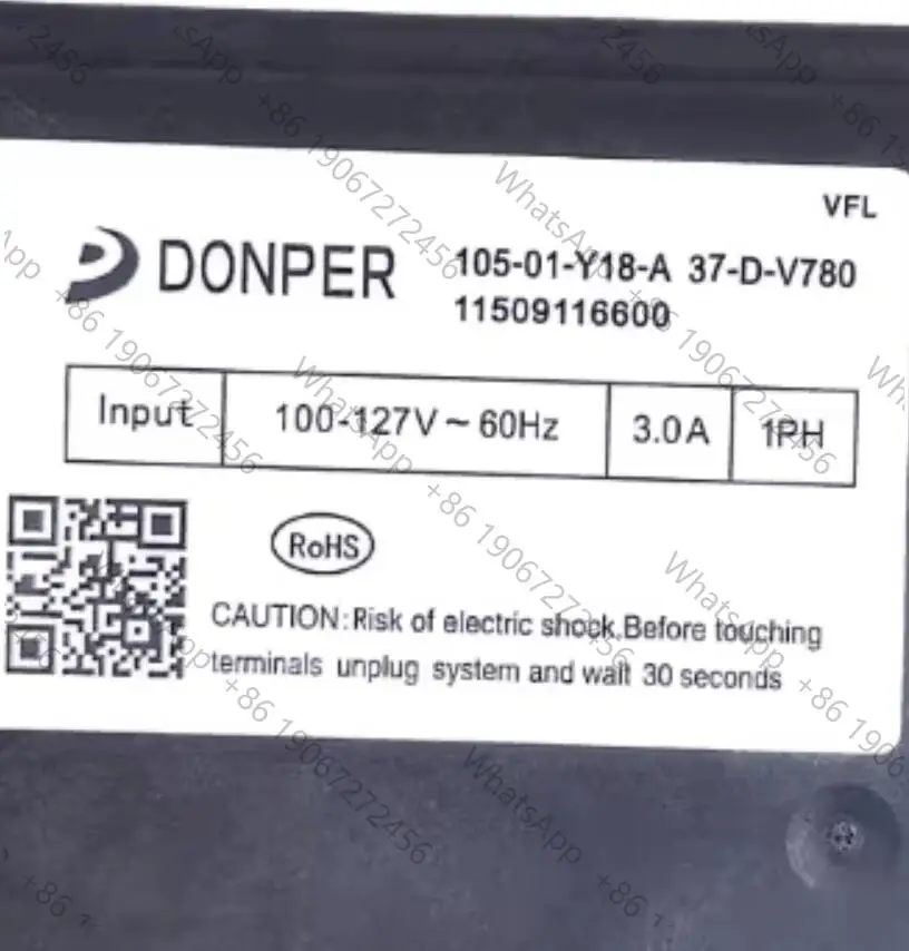 scheda-di-controllo-per-frigorifero-donper-105-01-y18-a-37-d-v780-100-127v-60hz-componenti-per-frigoriferi-e-congelatori