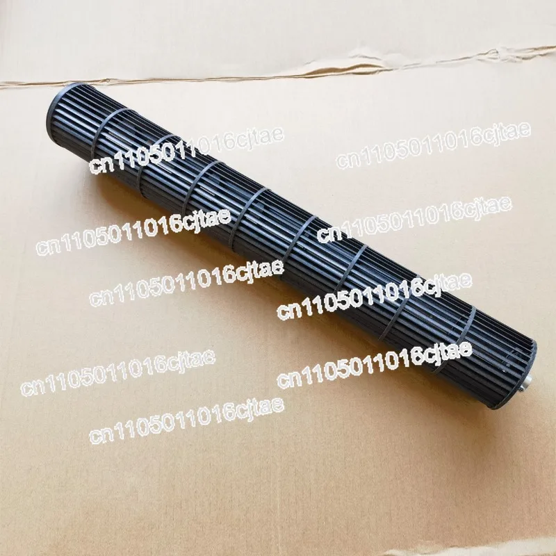 Electric Fans, Heaters, Fan Blades, Wind Turbines, Accessories