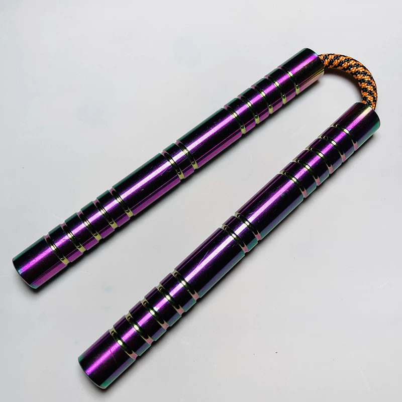 

Begleri Fidget Worry Beads Техника пальцев Необычные кончики пальцев Гироскоп Непоседа игрушка Снятие стресса Паракордные игрушки Модные игрушки