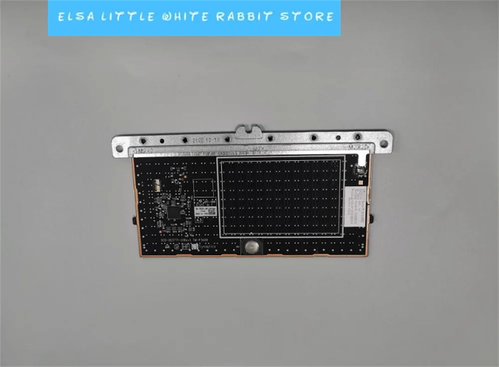 

FOR HP EliteBook X360 1030 G7 G8 Touchpad Trackpad Board TM-P3609