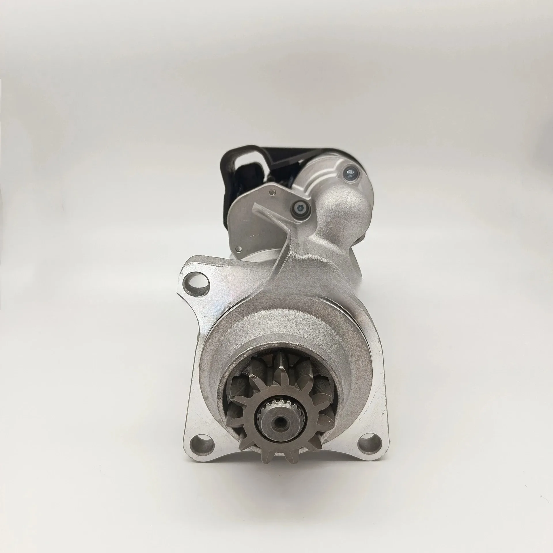 TOP sales of Starter QDJ2845C 612600091077 612630030011 0001261015