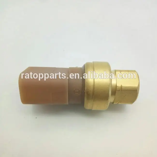 

Excavator E330D E336D Oil Pressure Sensor 274-6719 2746719