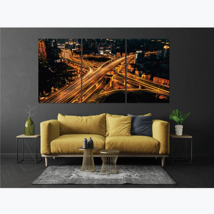 

Modern acrylic Painting wall Art Picture Abstract Oil Painting for Wall Decor