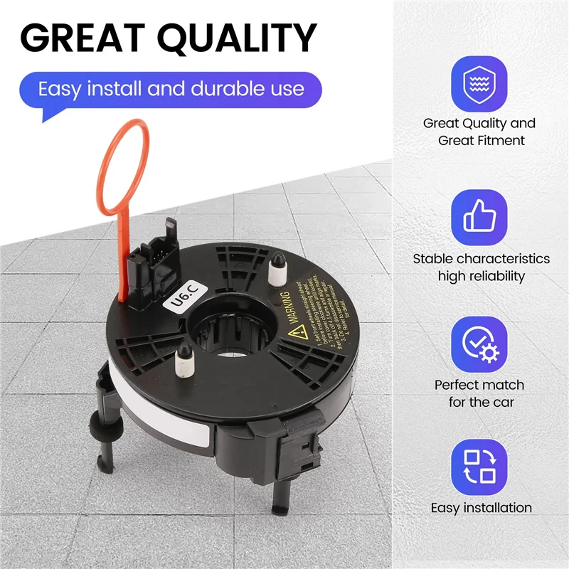 عادي 1856660-1 1726784-1 1726472-1 صمام توجيه الشاحنة لـ Scania SCE