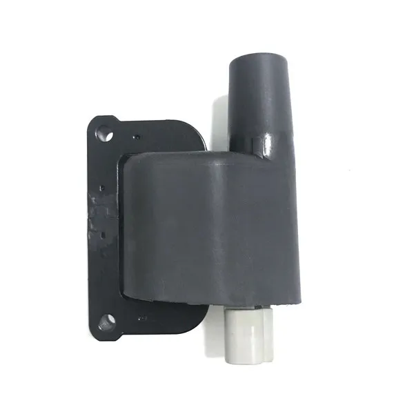 

Automotive Parts Solenoid Valve 3410-60G10 3341060G10