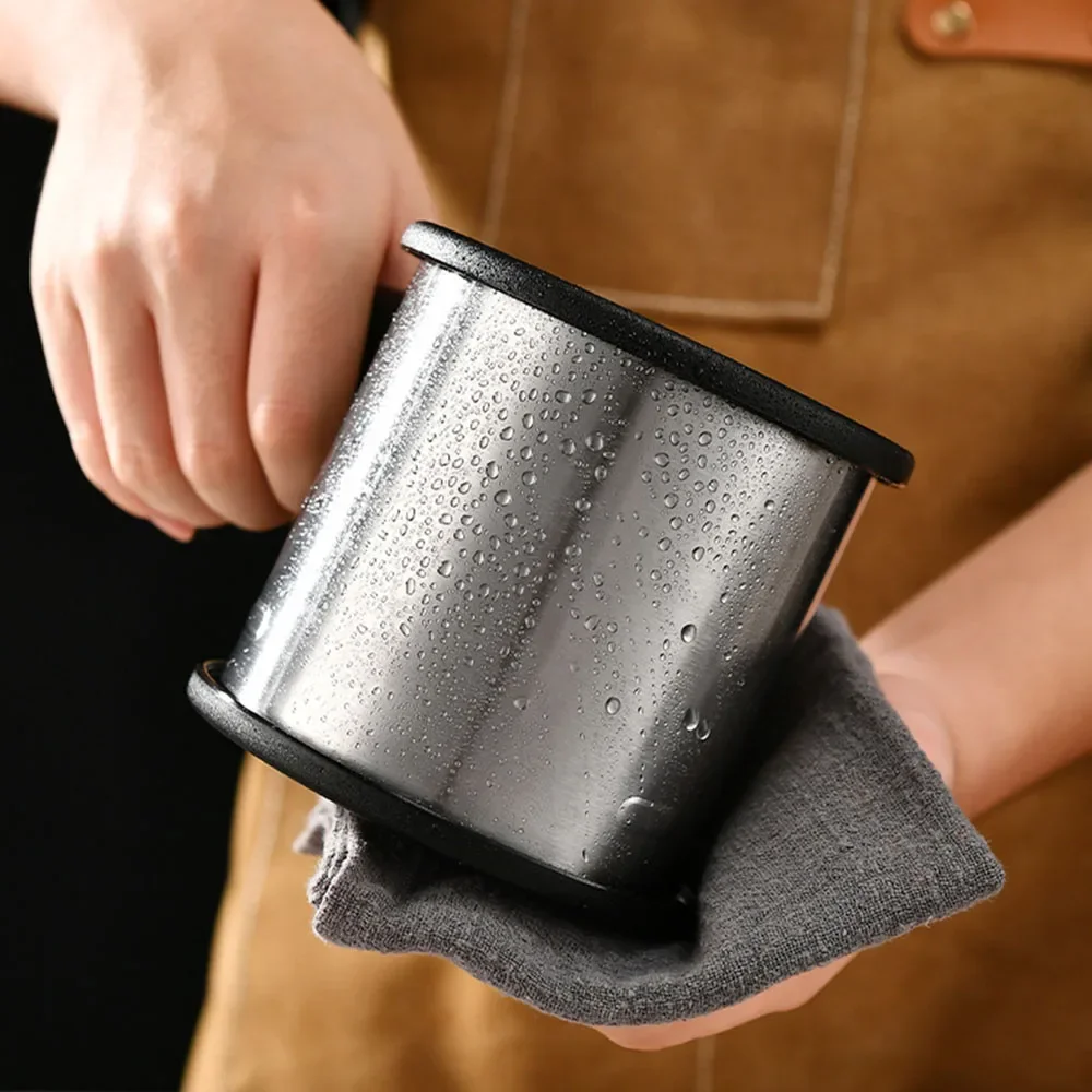 Thumbnail 2 - #22 Trending Flour Sifters Right Now