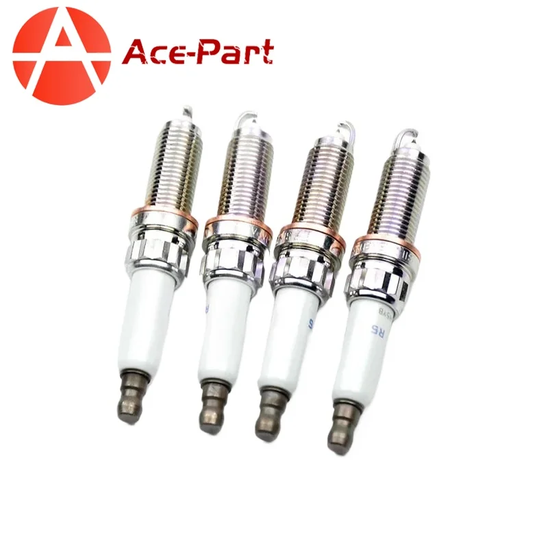 4PCS SILZKBR8D8S 12… - image