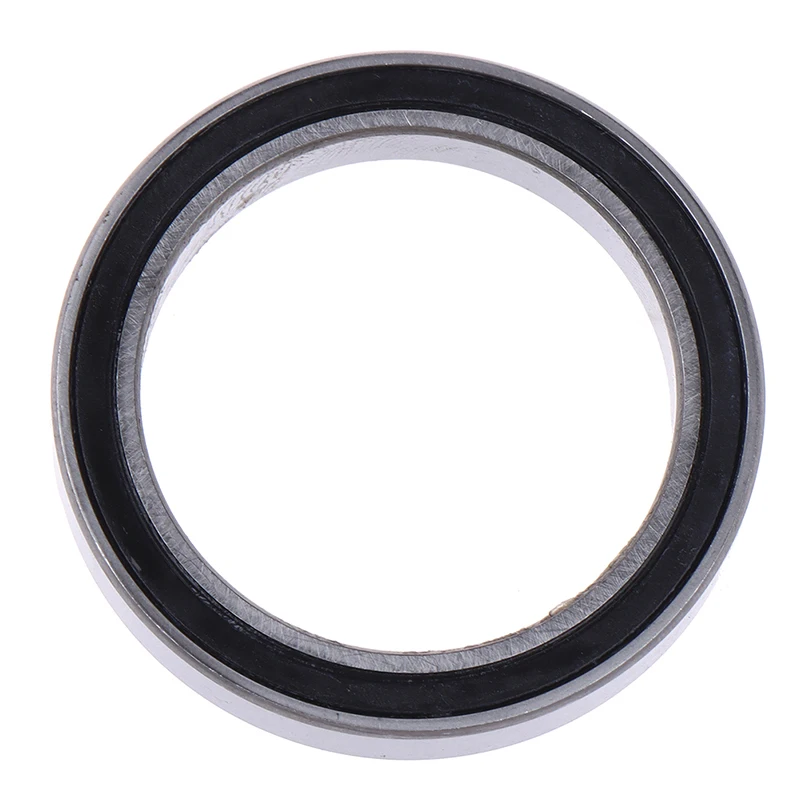 1Pc 30406-2RS 30x40x6mm Bicycle Bearing Thin Wall Bearing Shielding Ball Bearing