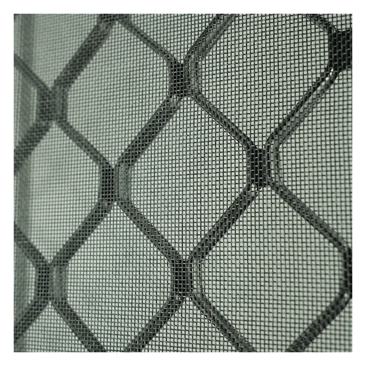 بيع المصنع مباشرة 620*1850 مللي متر سبائك الألومنيوم RV سكين الباب نوع متنقل دخول باب نوافذ السيارة فئة المنتج #3