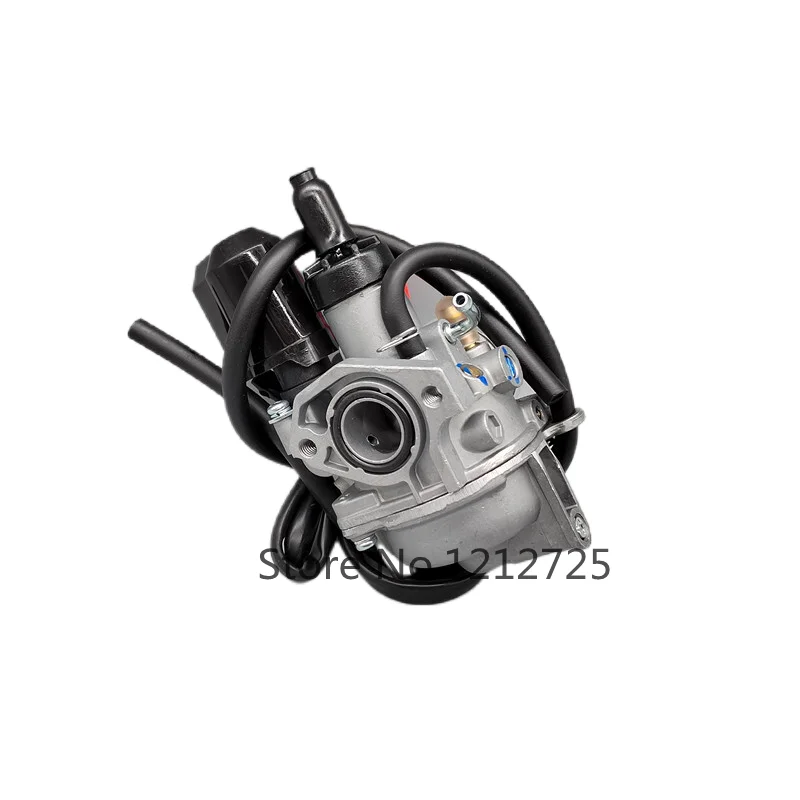 Suitable for Honda scooter ZX50 DIO 34 35 carburetor motorcycle carburetor assembly