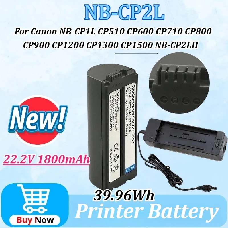NB-CP2LH NB-CP2L 39…