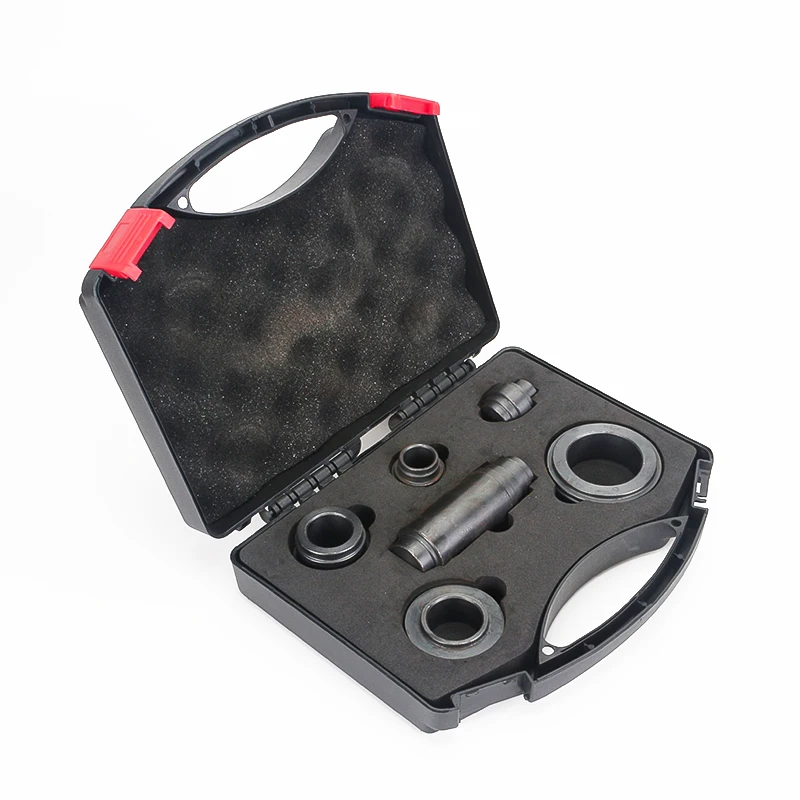 New 6HP19 6HP21 6HP26 Transmission Bushing Drive Tool For BMW 7 Series X3 X5 Audi Land Rover ZF6HP19 ZF6HP21 ZF6HP26