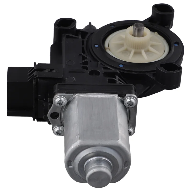 

L39A-For Skoda Fabia 2011-2014 Car Window Lift Motor Window Glass Lifter Motor