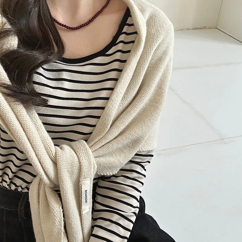 Lenço de inverno feminino luxo outono inverno cachecol de caxemira engrossado xale quente clássico borlas cachecol fofo cor sólida xale macio