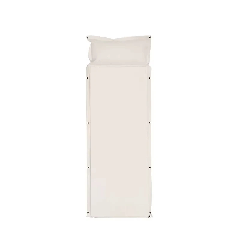 Automatic Inflatable Mattress Sleeping Mattress Camping Moisture-proof Outdoor Camping Thickened Air Mattress Lunch Break Floor