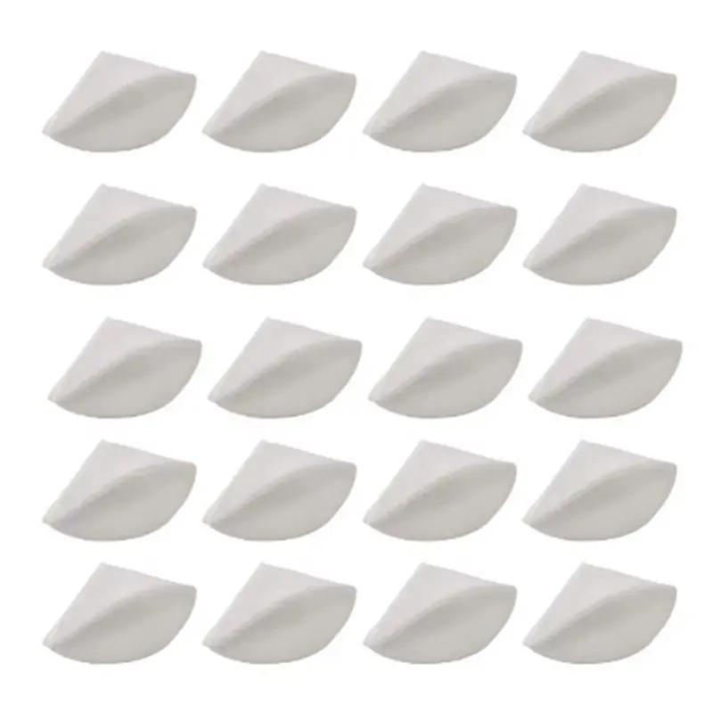 

ABUL-Conical Exhaust Valves Filters Effective Filtration In Your Ventilation Filters
