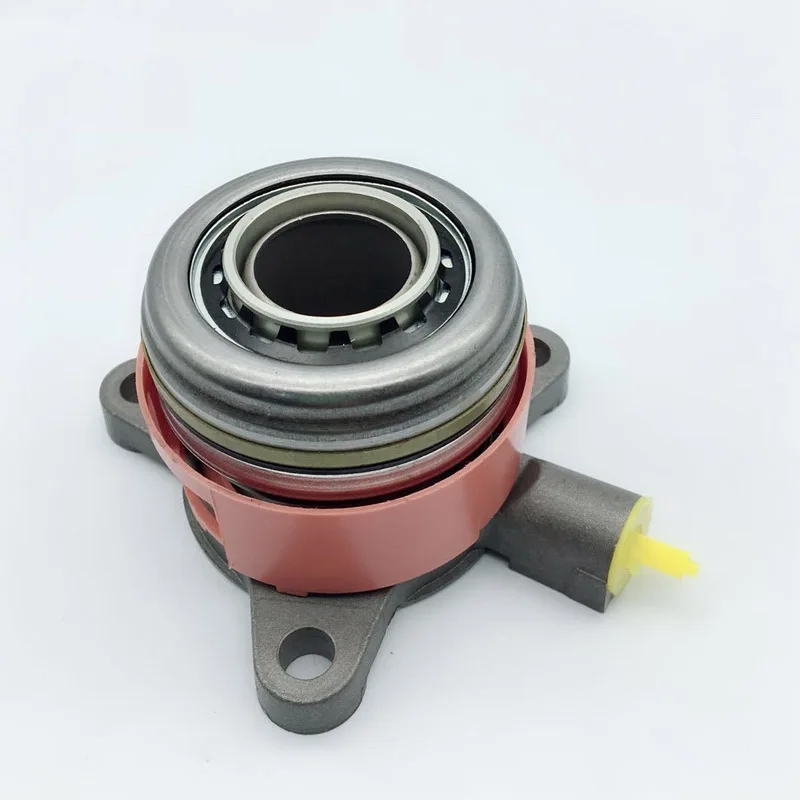 

Automotive parts hydraulic bearings AMT bearings 23902590