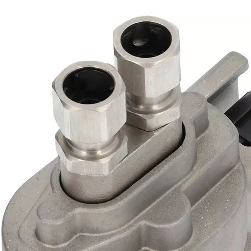 

AB61-Car Fuel Sensor For Ford Ranger 99-03 Taurus 96-06 Mercury Mountaineer Sable S103150007 YL5A9C044AA,Car Fuel Sensor For For