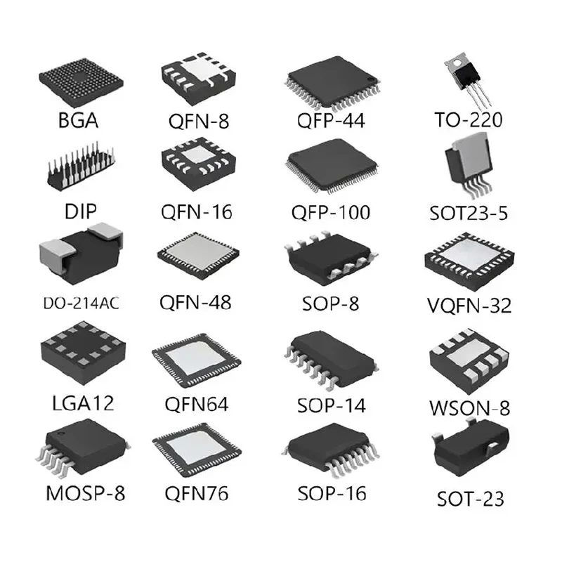 Brand new original IR2110S IR2113S IR2112S IRS2113S chip IR2010S IRS2112S