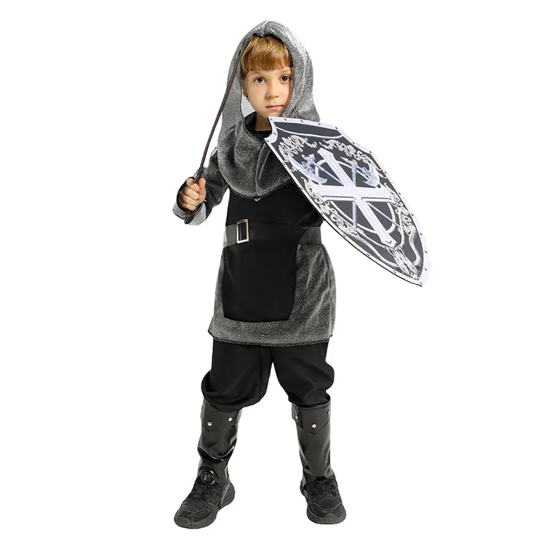 Unisex NiñO Califor…