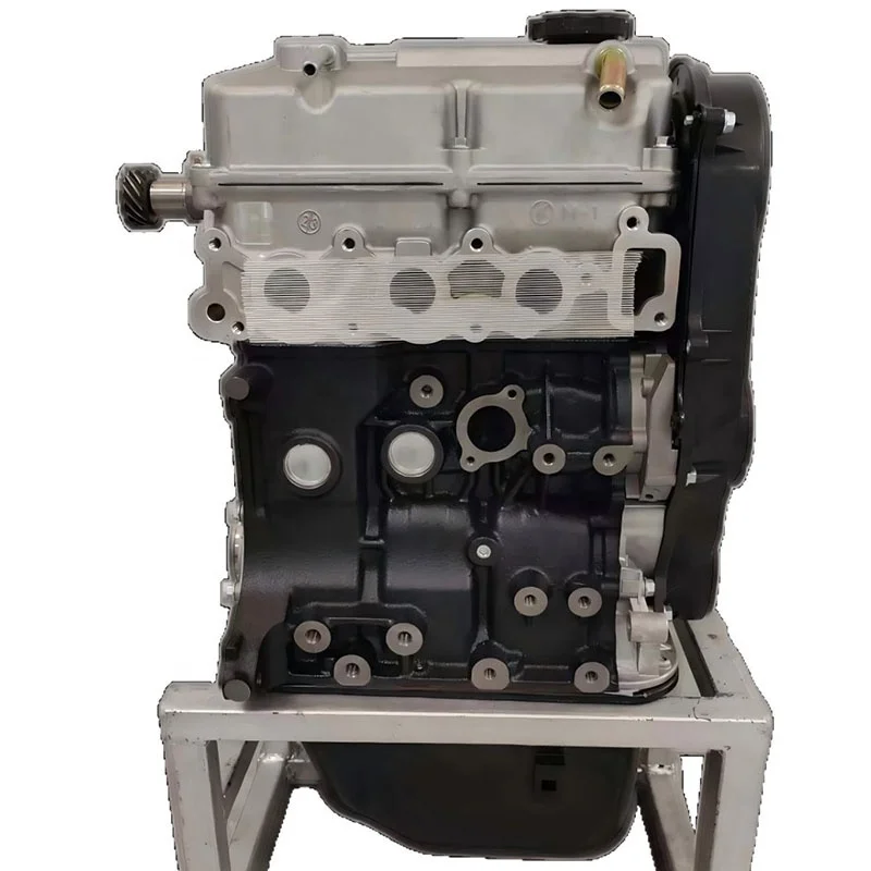 1.5T Good Price F8CV Inboard Diesel Engine Engine Spark Plug New Engines Cars Turbine Engine Jet For Chevrolet