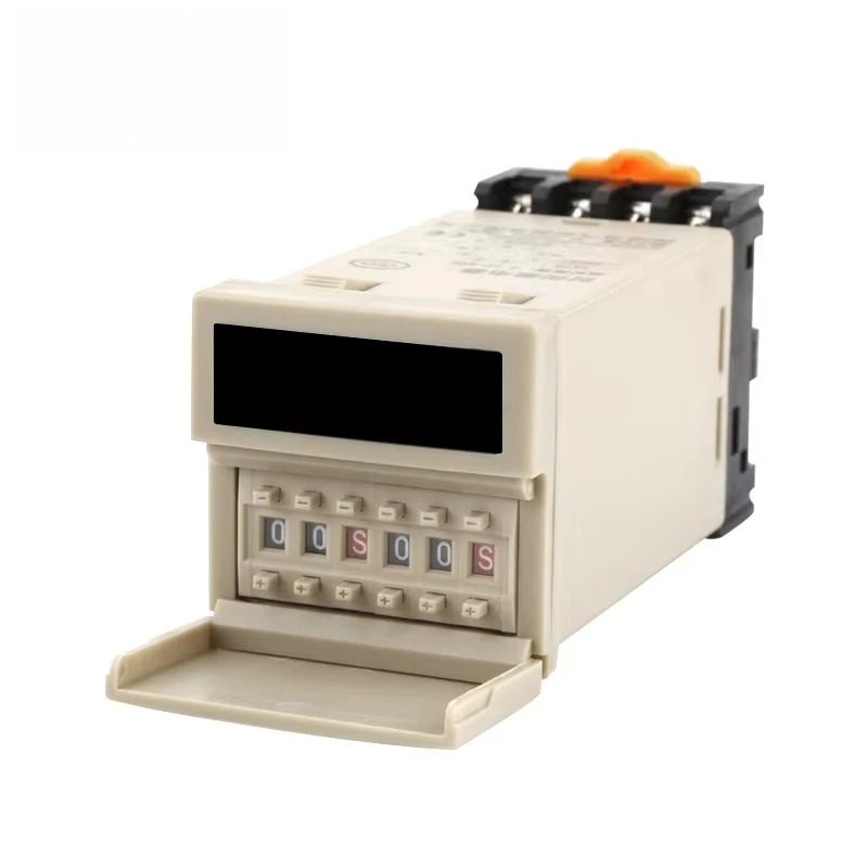 DH48S-S Flip Versio…