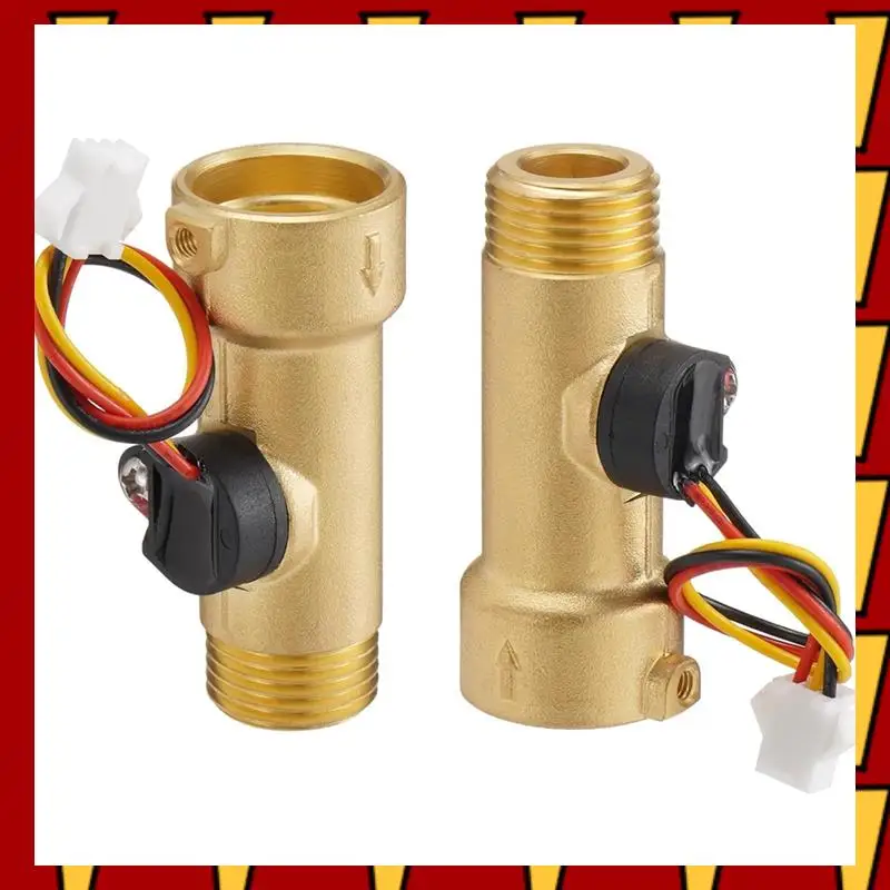 

ABNP Tankless Water Heater Water Flow Sensor For Girard GSWH-2 Water Heater 2GWH-24 2022107584