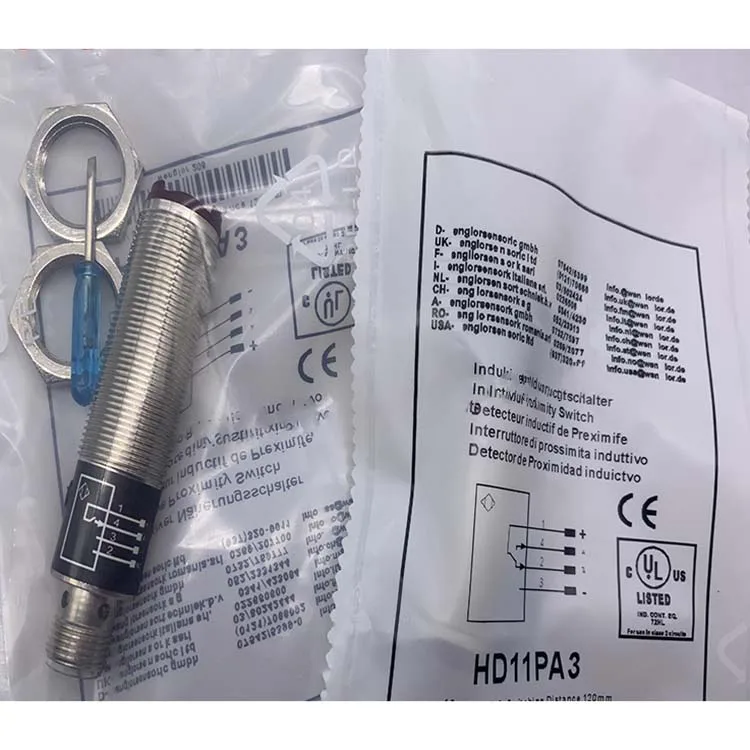 capteur-photoelectrique-pour-wenglor-hd11pcv3-hd11pa3-1-piece-nouveau