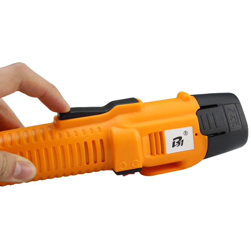 12V Cordless Electric Screwdriver Rechargeable Li-ion Battery-Powered Mini Screwdriver Electric Household Installation Tools