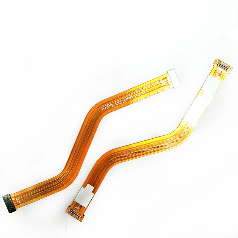 

New Original For Oukitel k5000 FPC Motherboard Flex Cable Ribbon Connection Main Board Component Spare Parts