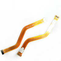 New Original For Oukitel k5000 FPC Motherboard Flex Cable Ribbon Connection Main Board Component Spare Parts