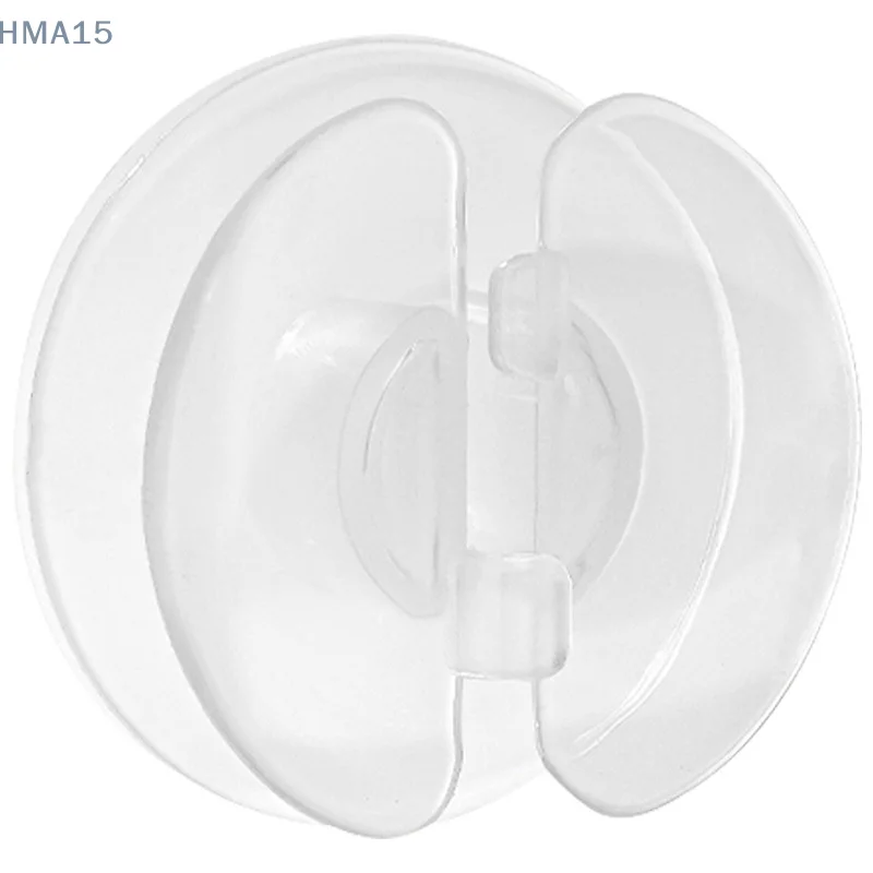 [Hm][Hm]3/5Pcs Wear…