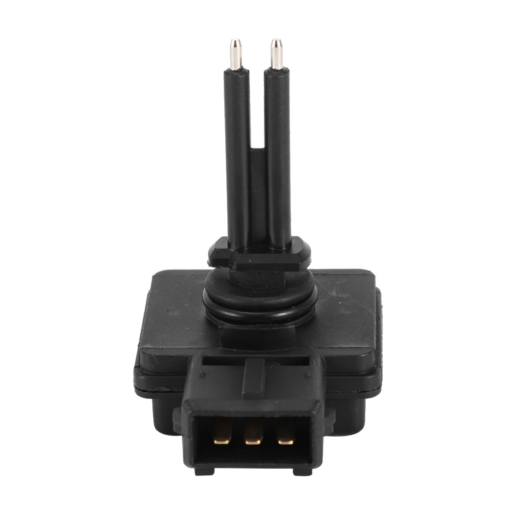 Automotive Engine Coolant Level Sensor Parts Fuel System Components 9646902580 Suitable for Cars