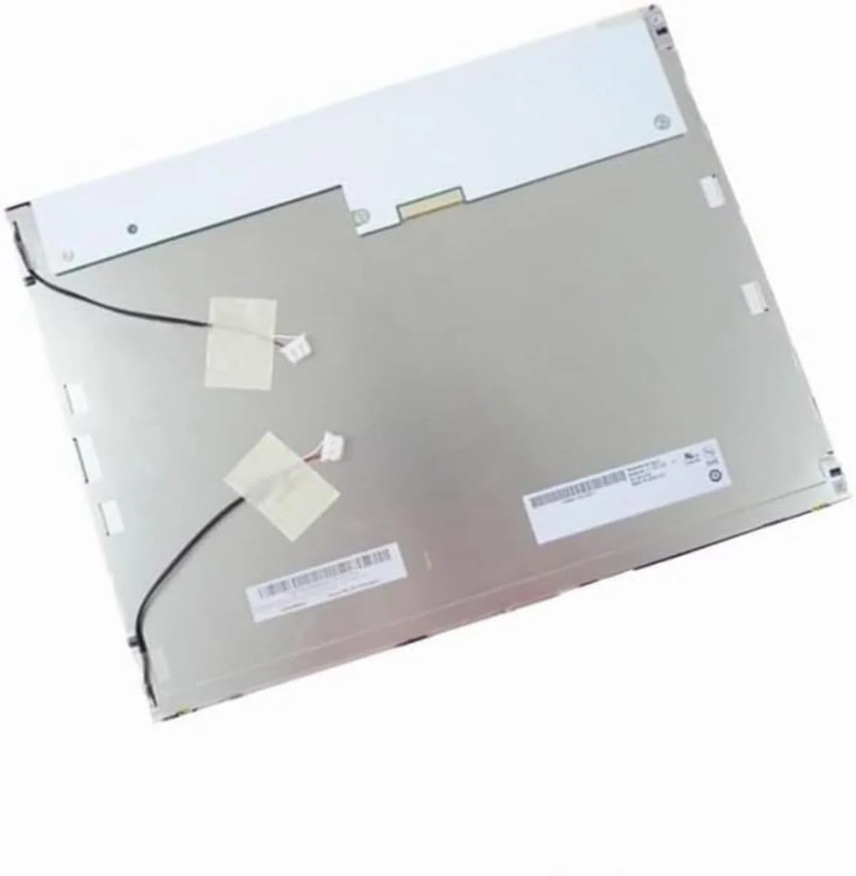 Panneau d'affichage d'écran LCD G150XG03 V2