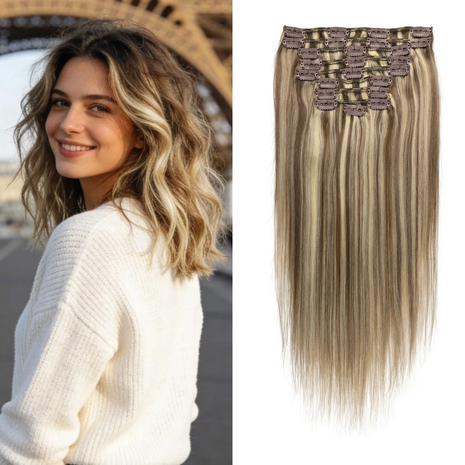 9-pezzi-di-extension-per-capelli-umani-con-clip-extension-per-capelli-con-clip-capelli-umani-veri-extension-con-clip-per-capelli-naturali-extension-per-capelli-remy