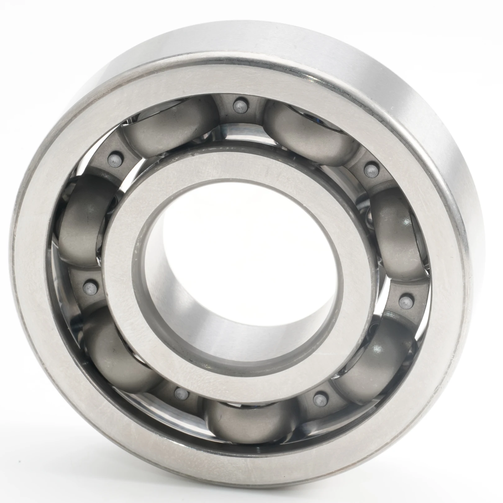 

63/28 ATV All Terrain Vehicle Part Bearing ABEC-5 ( 1 PC ) 28*68*17 mm 63-28 RS P5 Motorcycle Crankshaft Ball Bearings