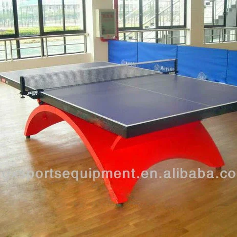 fashionable table Tennis table for sale