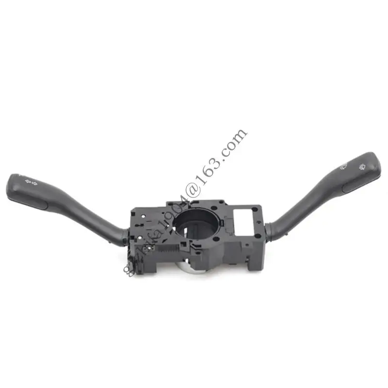 

Windshield Wiper Turn Light Switches for MK4 98-10 4B0953513E Replacement Combination Switches Auto Accessories