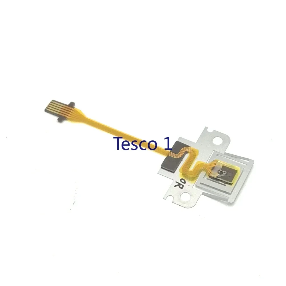 New 18-270mm B008 70-200mm A025 35-150mm A058 70-300mm For Tamron SP 18-270 mm 70-200 35-150 70-300 Lens Focus Sensor Flex Cable