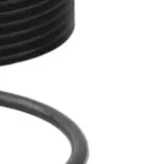 Spa Filter Drain Cover 190030 Drain Adapter Robust Plastic Construction Leak Proof Design For Pool Water Draining