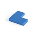 blue-20pcs