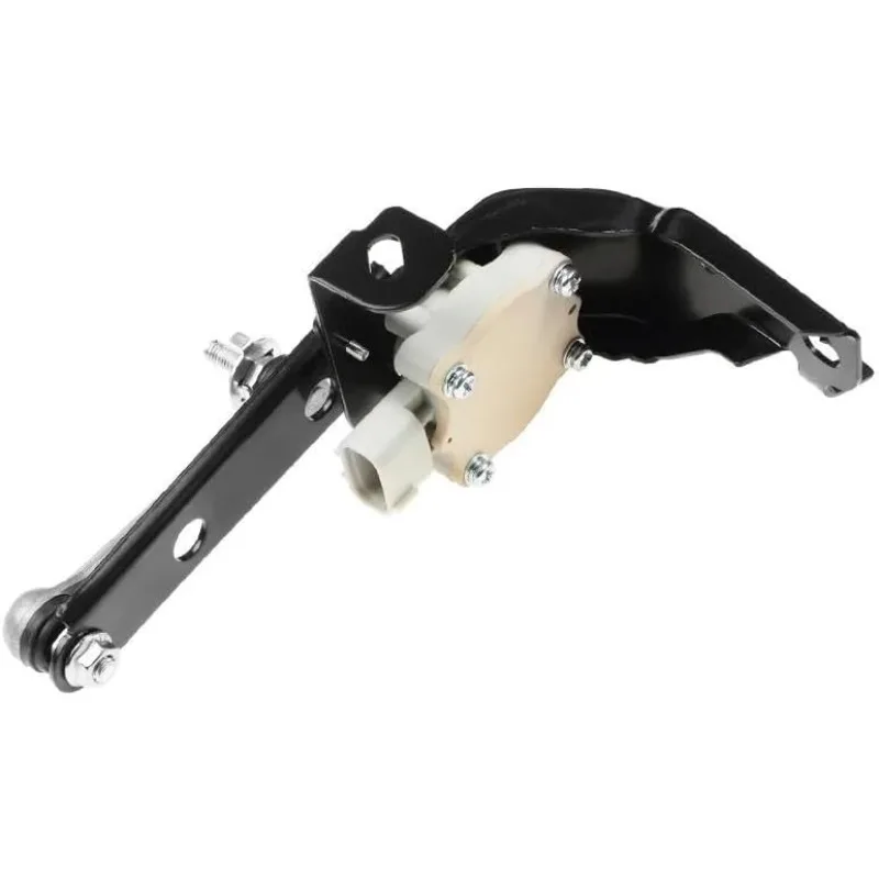89407-60010 Voertuig Hoogte Sensor Voor Toyota Land Cruiser Lexus LX470 Land Cruiser 1998-2007 Nieuwe