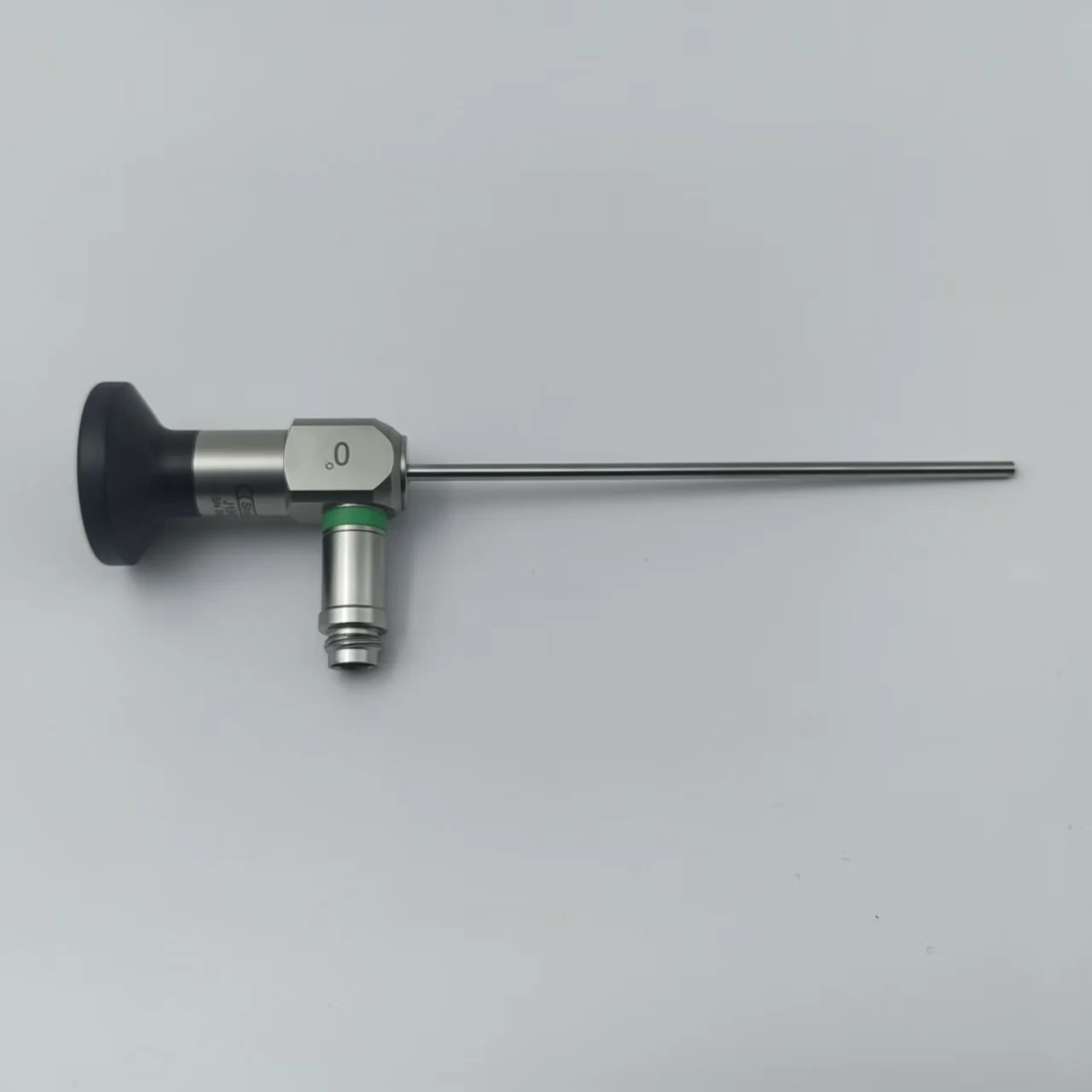 3mm 90mm 110mm High Quality Nasal Ear Shenda ENT Telescopes Endoscopic Nose Instruments ENT Clinic and Surgery Better Offer